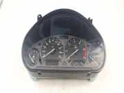 Kombiinstrument BMW 3 Touring (E36) 318 tds 8361210