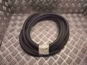 Dichtung für Koffer-/Laderaumklappe BMW 5er Touring (F11) 720655412