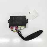 Bluetooth Steuergerät MERCEDES-BENZ E Cabrio (A238) E 220 d (238.414) A1679016902 A2479027703