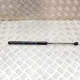 Heckklappe Gasdruckfeder links MERCEDES-BENZ A (W177) A 200 (177.087) A1779800164
