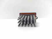 Relais für Lüfter Chrysler Grand Voyager V (RT) 05061587AA