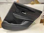 Türpolster hinten rechts BMW 2 Active Tourer (F45) 218 d 2770013