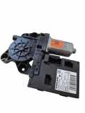 Motor Fensterheber links vorne Volvo V50 (545) 31295175AA