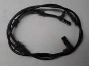 Sensor für ABS rechts hinten Chrysler Sebring (JR) 04779247AC