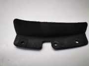 Schmutzfänger hinten rechts BMW 5 Touring (E61) 530 d 51.71-7041626 7041626