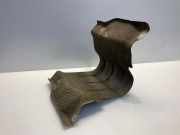 Heat Insulation MERCEDES-BENZ E (W211) E 270 CDI (211.016) A2116820571