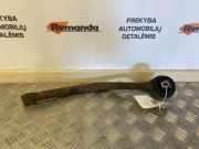 Querlenkerabstützung BMW X3 (E83) 3412141