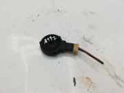 Regensensor TOYOTA COROLLA Verso (ZER_, ZZE12_, R1_) 2.0 D-4D (CUR10_) 8994105010