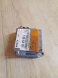 Airbag-Steuergerät AUDI A4 Avant (8E5, B6) 2.5 TDI 8E0959655J
