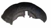 Innenkotflügel hinten links PORSCHE MACAN (95B) 2.0 95B810971