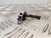Temperatursensor AUDI A5 Sportback (8TA) 3.0 TDI quattro 3D0907543A