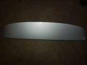 Spoiler hinten BMW 3er Touring (E46) 8235987