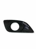 Nebelscheinwerferverkleidung TOYOTA AVENSIS Estate (_T25_) 2.0 D-4D (CDT250_) 5212705030