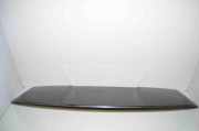 Spoiler hinten BMW 1er (F40) 7456070