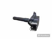 Zündspule VW SHARAN (7M8, 7M9, 7M6) 1.9 TDI 0040100018