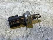 Öldruckmesser TOYOTA YARIS (_P21_) 1.5 8944833110