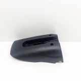 Lenkmechanismus Verkleidung VOLVO XC90 II D5 AWD 31363691