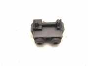 A/C Conditioner Expansion Valve CITROËN C6 (TD_) 2.7 HDi