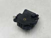Regelventile für Innenraumheizung TOYOTA AVENSIS (_T25_) 1.8 (ZZT251_) 5J3551 0637008820