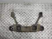 Dichtung für Differenzial Maserati Quattroporte V ()