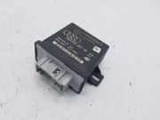 Steuergerät Beleuchtung Audi A4 (8K, B8) 8K5907357