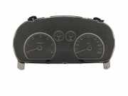 Kombiinstrument HYUNDAI i30 Estate (GD) 1.6 CRDi 940032L520