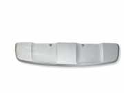 Blende Stoßstange hinten BMW X6 (E71, E72) 51127176248