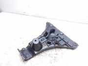 Stoßstangenhalter hinten rechts BMW 5 (E60) 530 d 11460915 51127033716