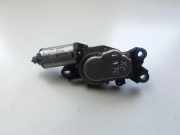 Heckscheibenwischermotor VOLVO XC70 II D5 AWD 31290787