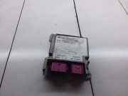 Airbag-Steuergerät KIA CARENS III (UN) 2.0 CVVT 0285001921 21B440626LE