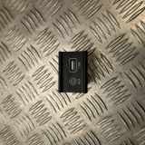 Zusätzliche Music Player-Anschlüsse KIA OPTIMA Sportswagon 1.7 CRDi 96120D4500