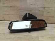 Innenspiegel VOLVO V70 III (BW) 2.4 D E11026022