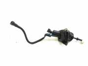 Kupplungszylinder MAZDA 3 (BL) 1.6 MZR CD 3M517A543BF