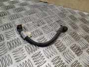 Kabelbaum CHEVROLET CAPTIVA (C100, C140) 2.2 D 4WD 20946708