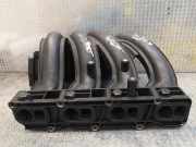 Ansaugbrücke MERCEDES-BENZ C (W203) C 220 CDI (203.008) a6110903537 6110903537