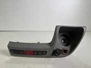 Tastenpanel CITROËN JUMPER Furgon 3.0 HDi 155