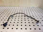 Abgastemperatursensor TOYOTA COROLLA Verso (ZER_, ZZE12_, R1_) 2.0 D-4D (CUR10_)