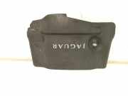 Motorabdeckung JAGUAR XF (X250) 3.0 D