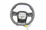 Lenkrad CITROËN C4 III (BA_, BB_, BC_) e-C4 (BCZKXC) 98406910ZD