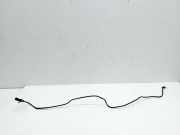 Andere Röhren FORD C-MAX II (DXA/CB7, DXA/CEU) 1.6 TDCi GD8837