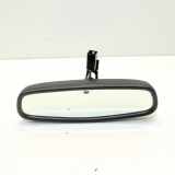 Innenspiegel OPEL AMPERA EV 150 13581081