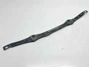 Auspuffhalter VOLVO XC60 T6 AWD 31653320