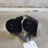 Hupe OPEL ZAFIRA TOURER C (P12) 2.0 CDTi 55306