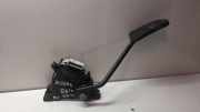 Fahrpedal Volvo XC90 I (275) 30666658