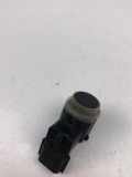Sensor für Einparkhilfe Nissan Qashqai II (J11) 284384EA0A