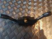 LENKSTOCKSCHALTER KOMBISCHALTER SKODA OCTAVIA II Combi (1Z5) 1.9 TDI 8L0953513