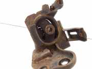 Motorkissen links TOYOTA AVENSIS Sedan (_T27_) 1.8 (ZRT271_) TRP3AV94067