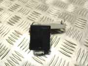 Andere Steuergeräte MAZDA 626 II Hatchback (GC) 2.0 X1T85671M