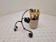 Kraftstofftankpumpe RENAULT MEGANE IV (B9A/M_) 1.6 TCe 205 (B9MV) 172021869R