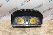 Tachometer BMW 7er (E65, E66) 9124813